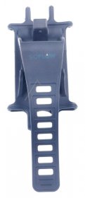 Soflow Capstan Mounting - 300 499 02 800 200 91 Phone Holder