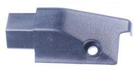 Soflow Fixings And Brackets - 800 200 12 Deck Rear Fitting Right