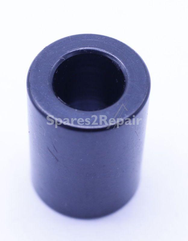 Soflow Fixings And Brackets - Fix Block