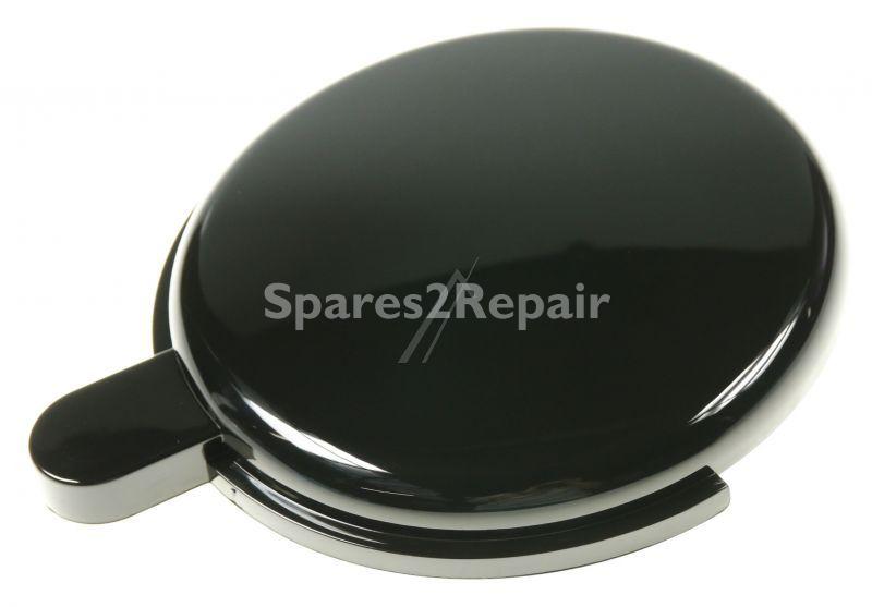 Flap - Ss-986887 Jug-filter Holder [Groupe SEB]