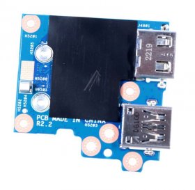 Asus Module - Electrical Unit - 90nb0rw0-r10010 Ux535li Hdmi Bd