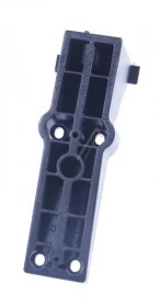 Vestel Stand Support - 40083436 Pls foot Support 65750 R (pcgf20%(i)