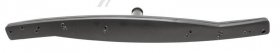 Smeg Spray Arm - 764570182 Lower Spray Arm L=459mm