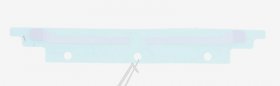 Samsung Adhesive Foil - Ba02-03674a Removable Tape Galaxy Book5 Pro 360
