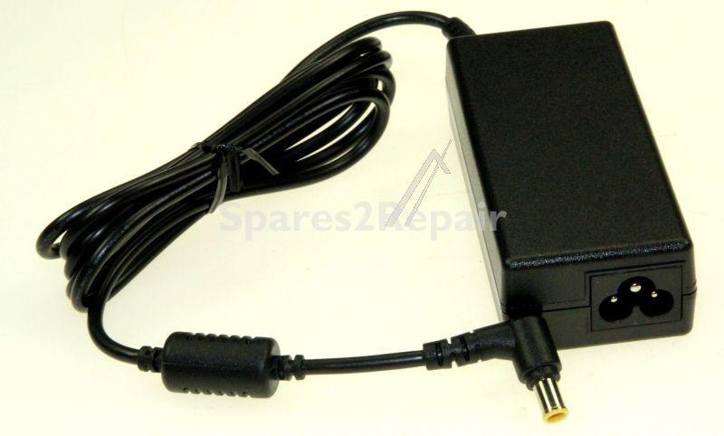 Lg Plug in Transformer - Eay61231401 Plug-in Transformer