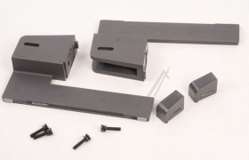 Lg Stand Support - Aan30050907 Base Assembly