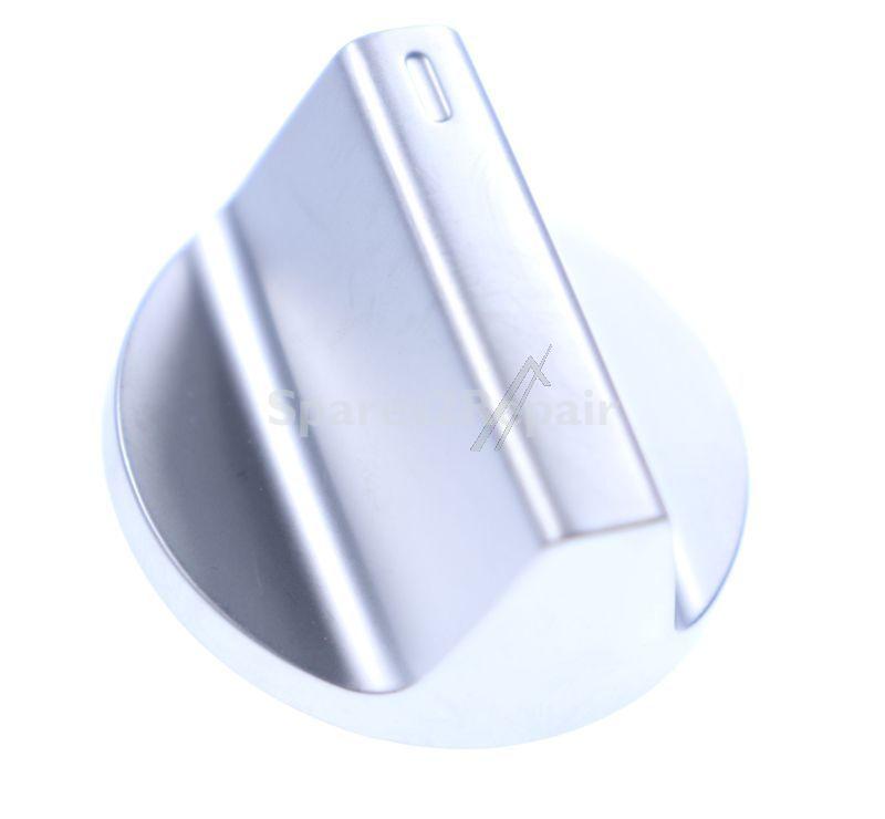 Atag Pelgrim Gorenje Control Knobs - 818125 Button