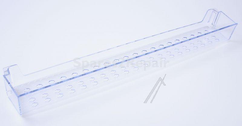 Refrigerator - Freezer Door Shelf - 5798950200 C00898746 Door Shelf [Arcelik]