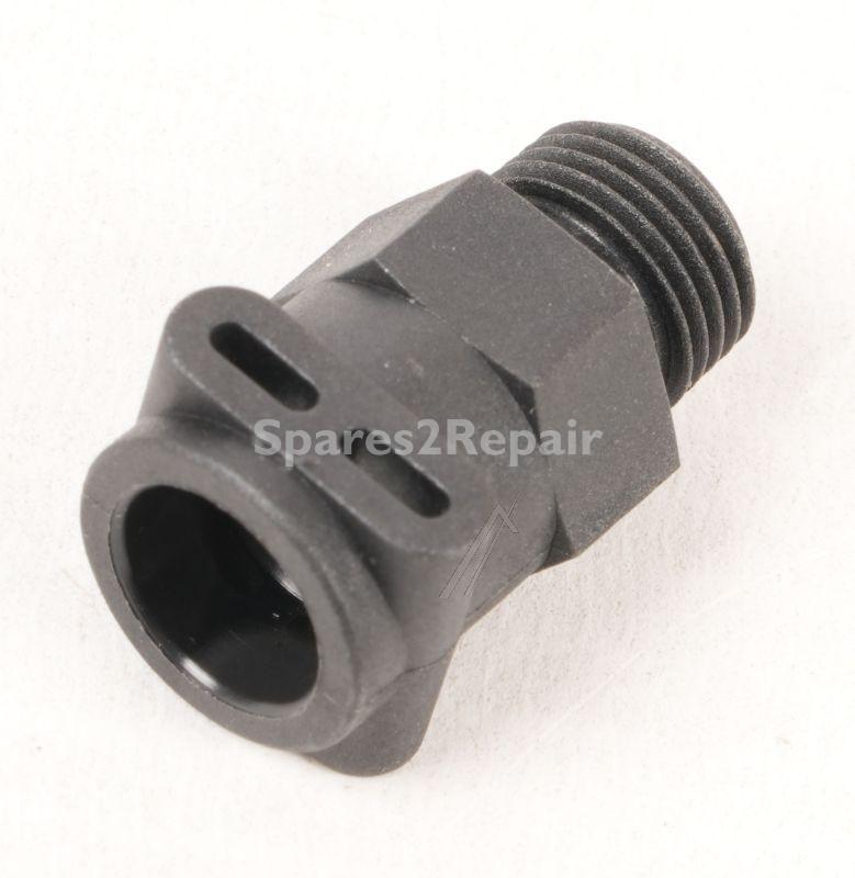 Kuppersbusch Hose Coupling - 542045 Connection