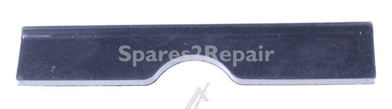 Soflow Pad - 800 270 11 So4 Pro 2nd: Cushion Battery