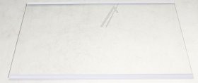 Grid - 373h41 Rc Ref Shelf [Sogedis]