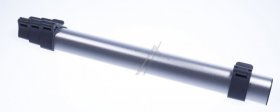 Saeco Telescopic Hose - Svc Left Pole Assembly 53863023a