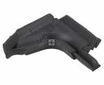 Dishwasher Seal - 1007658 Corner Seal Right [Amica]