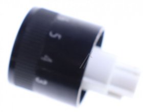 Hisense Gorenje Control Knobs - 233194 Knob