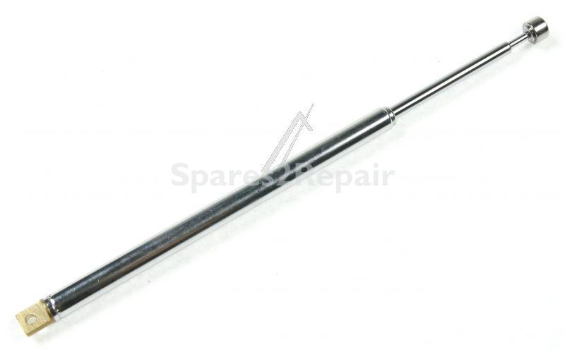 Lg Antenna - Cov34611801 Antenna