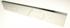 Panel - C00503601 Control Panel Ix [Whirlpool Indesit]