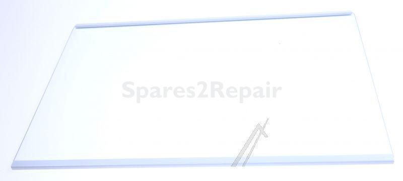 Glass Panel - 1043986 Glass Shelf [Amica]