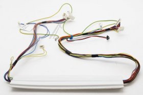 Harness - 1517120100 C00874562 Poseidon Cable Harness [Arcelik]