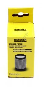 Karcher Suction Tube - 9 754-719 0 Suction Tube Plastic