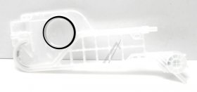 Pressure Controller - C00853268 488000853268 Air Break [Whirlpool Indesit]