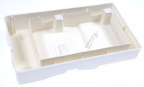 Condensed Water Container - 42339128 Evaporating Tray Vcc K [Vestel]