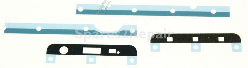 Asus Adhesive Foil - Zs570kl Tp Adhesive 4 In 1