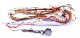 Harness - 2981532800 C00895628 Main Cable Assembly (bx_prime) [Arcelik]