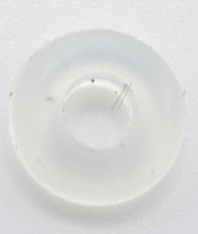 Gastroback Sealing Materials - 99541 Gasket For Heater