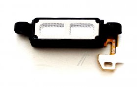 Samsung Phone Speaker - Gh96-15964a Assembly Speaker-sm-r940