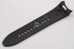 Samsung Wristbands For Smartwatch - Gh98-48388a Assembly Deco-fkm Hole Strap Small_zk