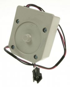 Ventilator Motor - Zwf-10-2 Dc-13v 2w 4055351243 Fan Motor [Electrolux Aeg]