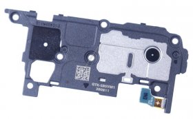 Samsung Board - Gh97-29474a Mea Rear-top_eur
