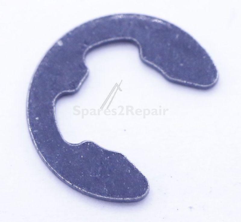 Soflow Washer - 800 299 25 So2 Air: Split Washer 5