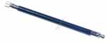 Soflow Tools - 800 460 99 So2 Air Max: Extended Valve