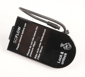 Soflow Emobility Displays - 800 531 46 So One Pro:display Assembly De 22km-h