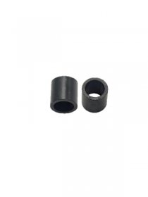 Soflow Bushing - 800 700 52 Spacer Sleeve