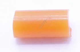 Soflow Sealing Materials - 800 259 18 So1 Pro: Seal