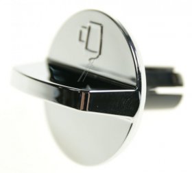 Control Knob - 00635440 Turn Button [Bosch Siemens]