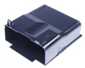 Pulp Container - Ss-8030001862 Container [Groupe SEB]