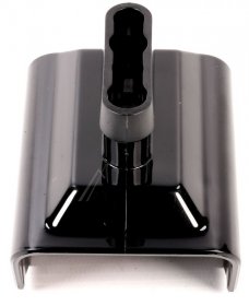 Casing Cover - Ss-8030001859 Bracket-nozzle [Groupe SEB]