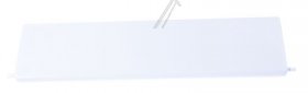 Keg Freezer Case Flap - 1 02 000 0077 Evaporator Door