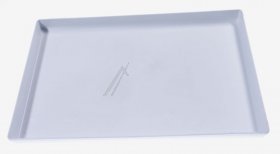 Keg Drip Tray - 1 02 000 0076 Drip Tray