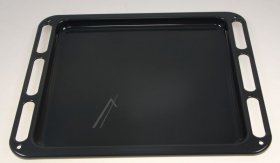 Fry Pan - Z383y67 Oven Baking Tray [Airlux]