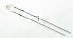 Optocoupler-sensor - C00416468 482000019155 Sensor Night [Whirlpool Indesit]