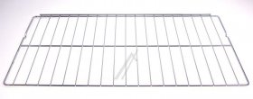 Oven Shelf - Shelves - Z08m901 Oven Grid [Airlux]