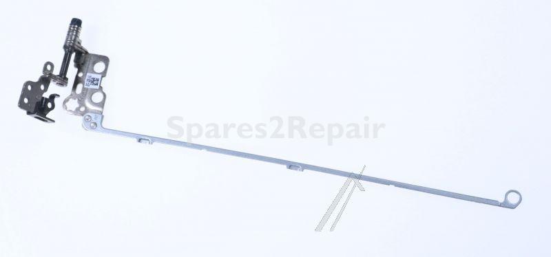 Dell Door Hinges - Vd9h2 Scharnier Rechts Metall 3330