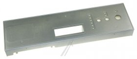 Operating Unit Screen - Control Panel [Amica]