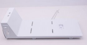 Housing Part - 12131000077737 Air Duct Assembly Of Refrigerator [Midea]