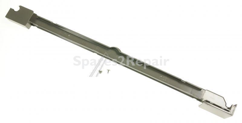 Samsung Door - Da91-04160c Assembly Door Foam 290 silver bar-out-led re