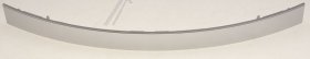 Plastic Screen - 4055499893 Door Handle Cover [Electrolux Aeg]